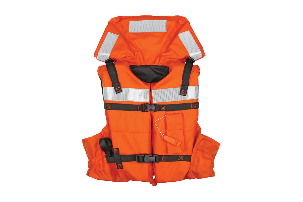 Nileshwar houseboat safety equipment