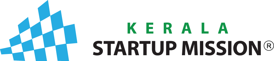 Kerala Startup Mission