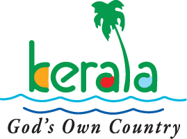 Kerala Tourism